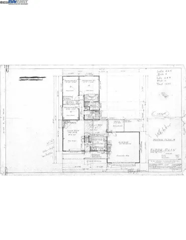4171 School Street, Pleasanton, California 94566