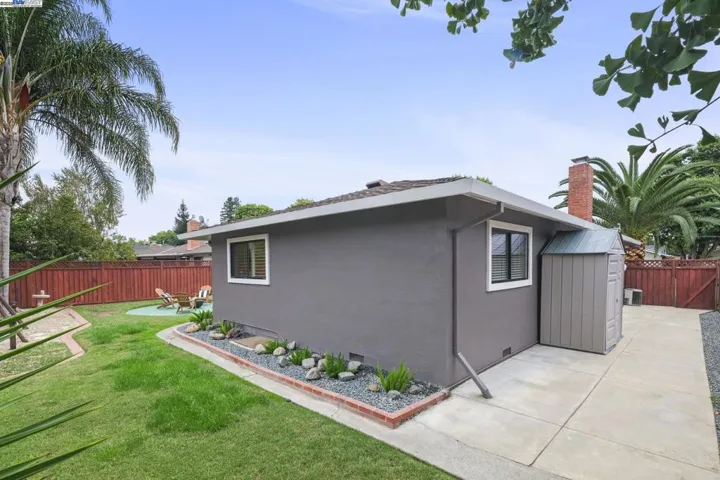 4171 School Street, Pleasanton, California 94566