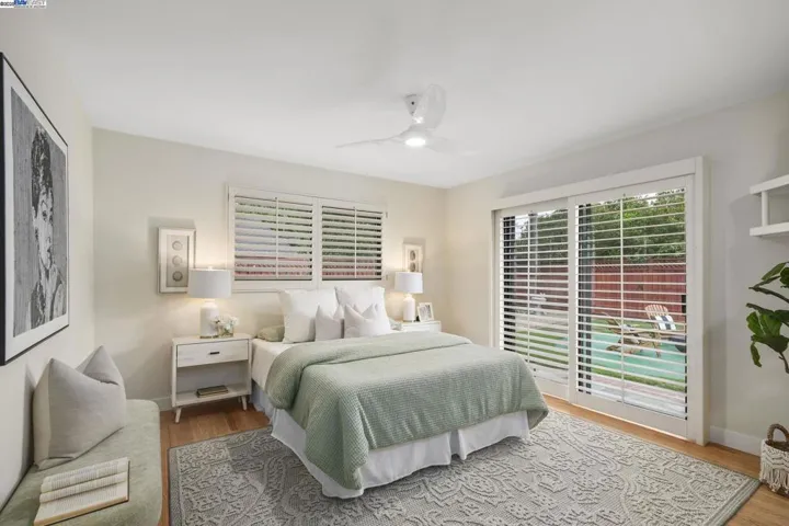 4171 School Street, Pleasanton, California 94566