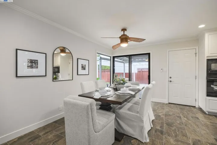 4171 School Street, Pleasanton, California 94566