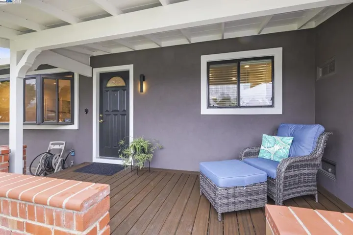 4171 School Street, Pleasanton, California 94566