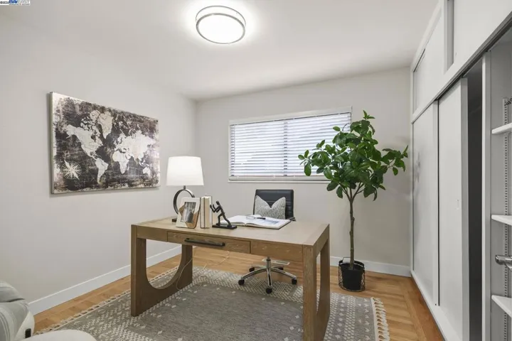4171 School Street, Pleasanton, California 94566