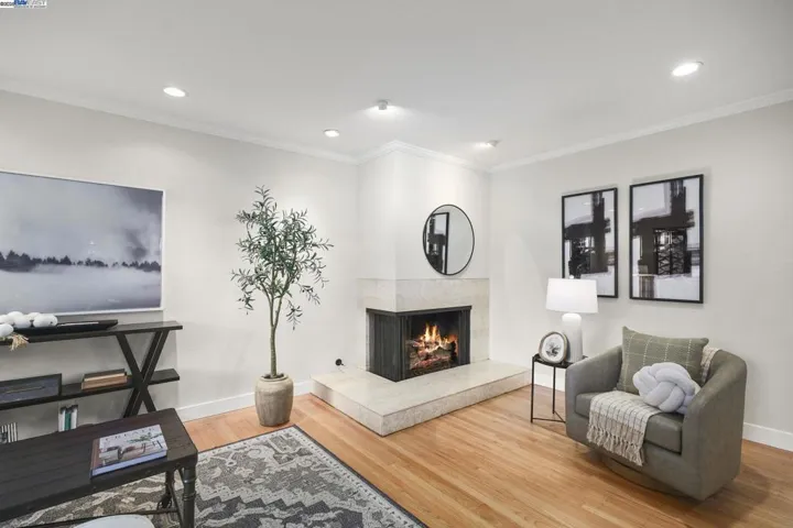 4171 School Street, Pleasanton, California 94566