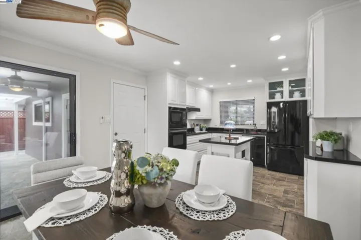 4171 School Street, Pleasanton, California 94566
