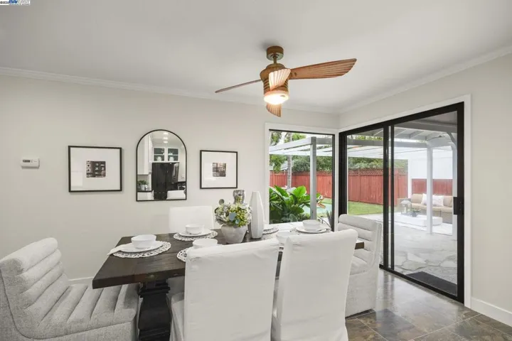 4171 School Street, Pleasanton, California 94566