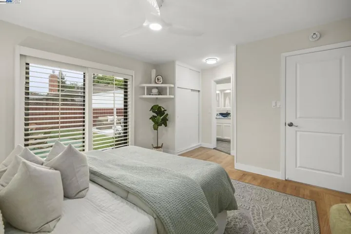 4171 School Street, Pleasanton, California 94566