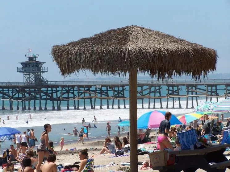 143 N La Esperanza, San Clemente, California 92672 home-pic-28