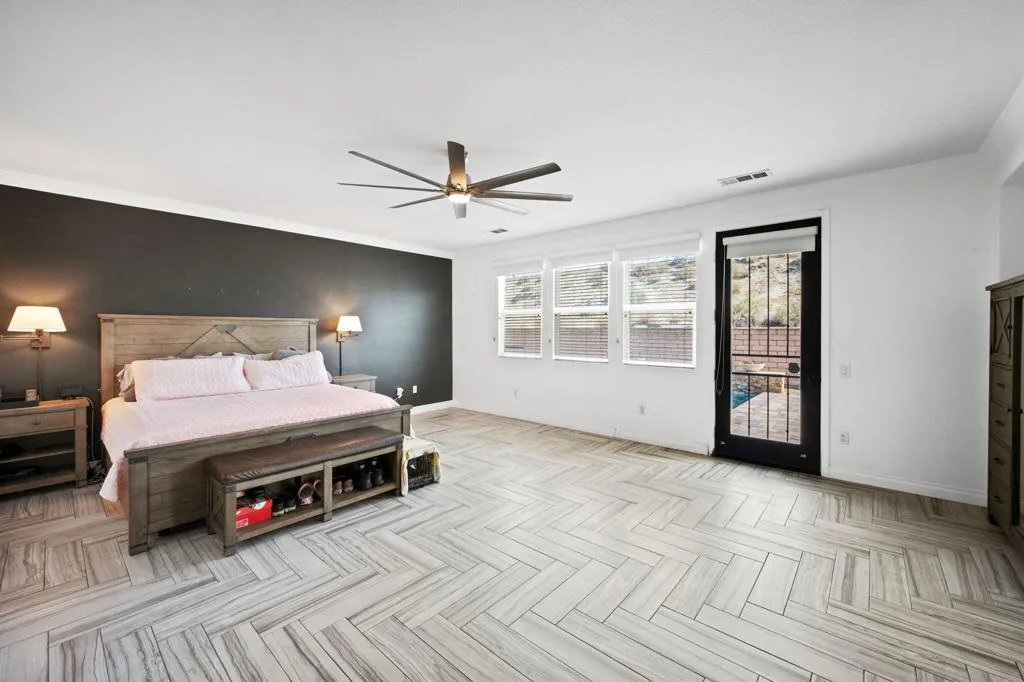 80572 Ullswater Drive, Indio, California 92203 home-pic-30