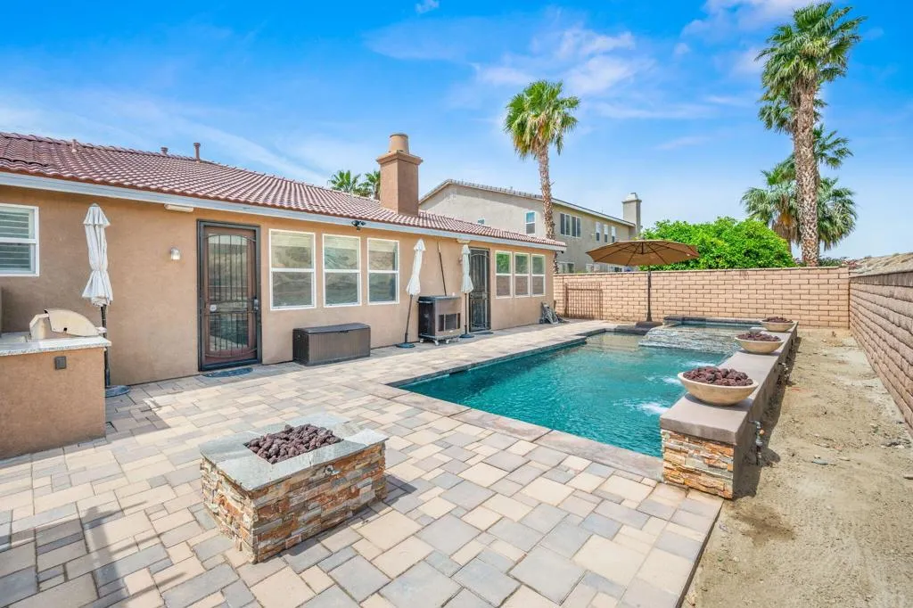 80572 Ullswater Drive, Indio, California 92203 home-pic-42
