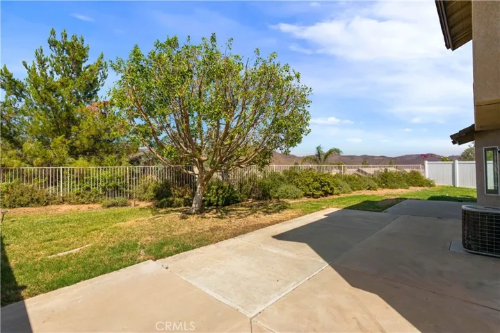 13320 Crystal Springs, Corona, California 92883