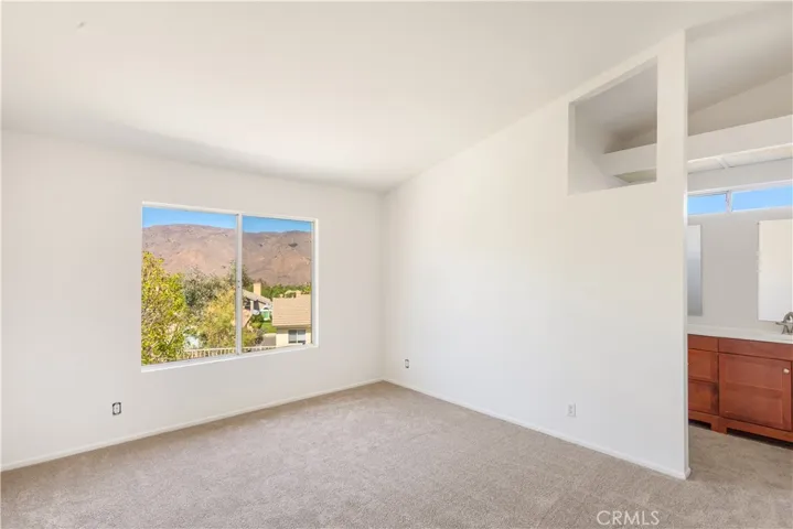 13320 Crystal Springs, Corona, California 92883