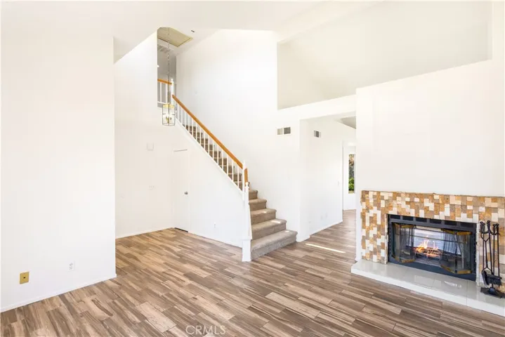 13320 Crystal Springs, Corona, California 92883