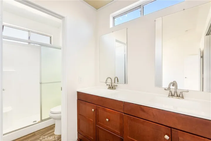 13320 Crystal Springs, Corona, California 92883