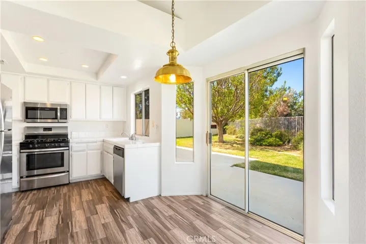 13320 Crystal Springs, Corona, California 92883