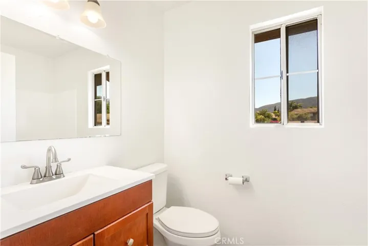 13320 Crystal Springs, Corona, California 92883