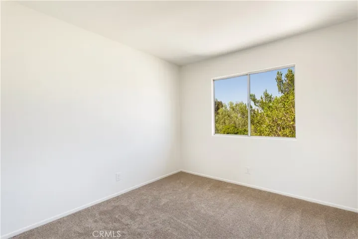 13320 Crystal Springs, Corona, California 92883