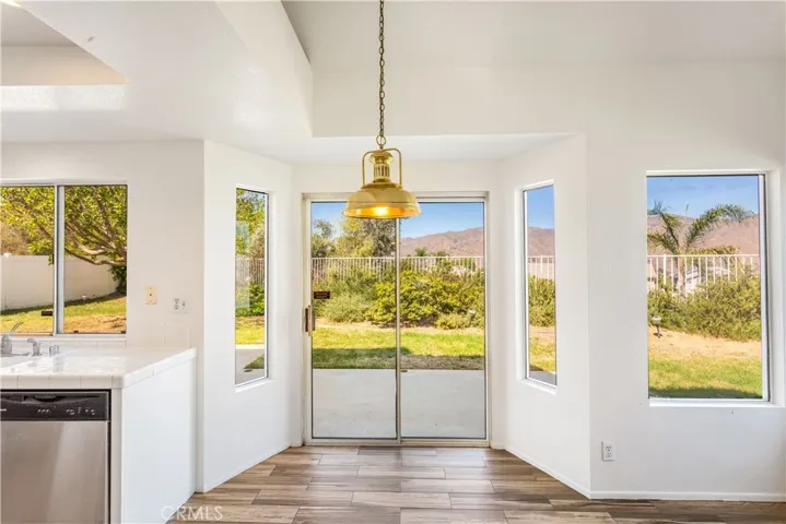 13320 Crystal Springs, Corona, California 92883
