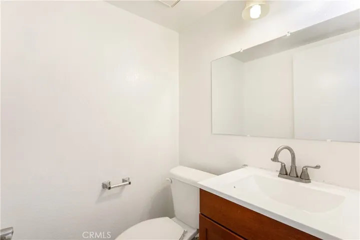 13320 Crystal Springs, Corona, California 92883