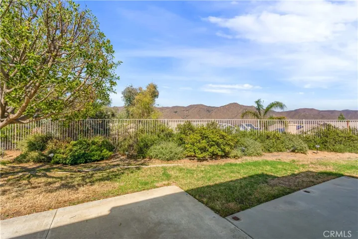 13320 Crystal Springs, Corona, California 92883