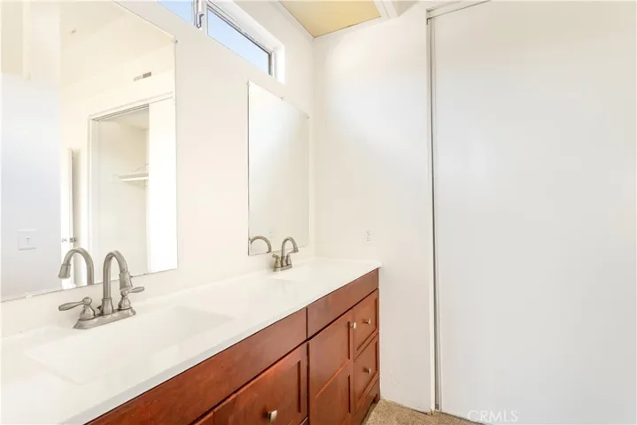 13320 Crystal Springs, Corona, California 92883