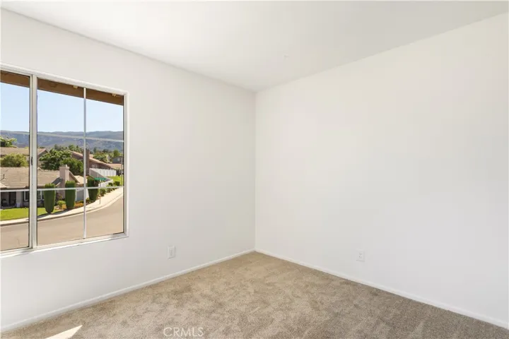 13320 Crystal Springs, Corona, California 92883