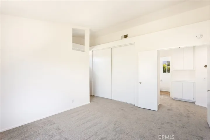 13320 Crystal Springs, Corona, California 92883