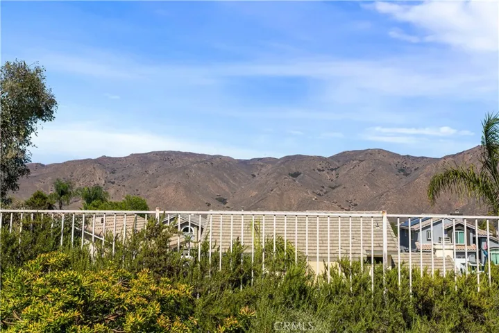 13320 Crystal Springs, Corona, California 92883