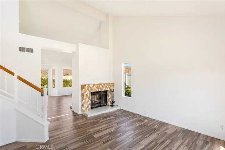 13320 Crystal Springs, Corona, California 92883