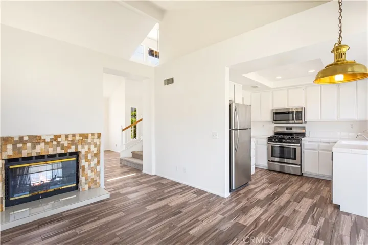 13320 Crystal Springs, Corona, California 92883