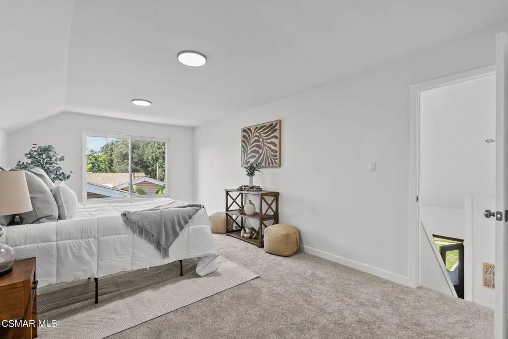 1882 Larch Street, Simi Valley, California 93065 home-pic-19