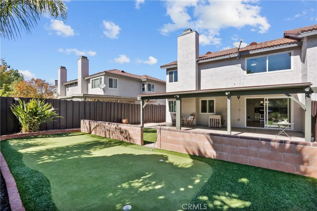 15710 Ada Street, Canyon Country, California 91387 home-pic-1