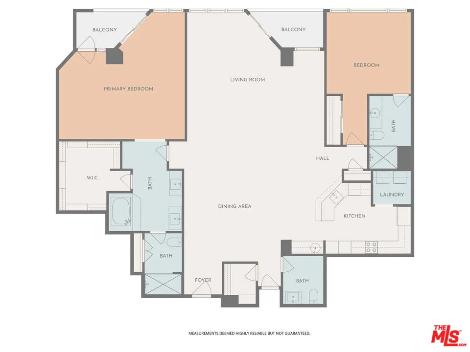 10724 Wilshire Boulevard 1005, Los Angeles, California 90024 home-pic-44