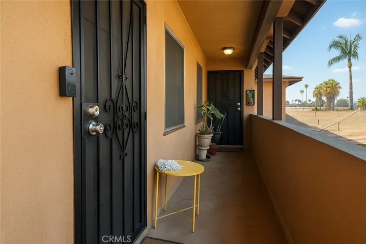 1136 W Broadway, Anaheim, California 92805