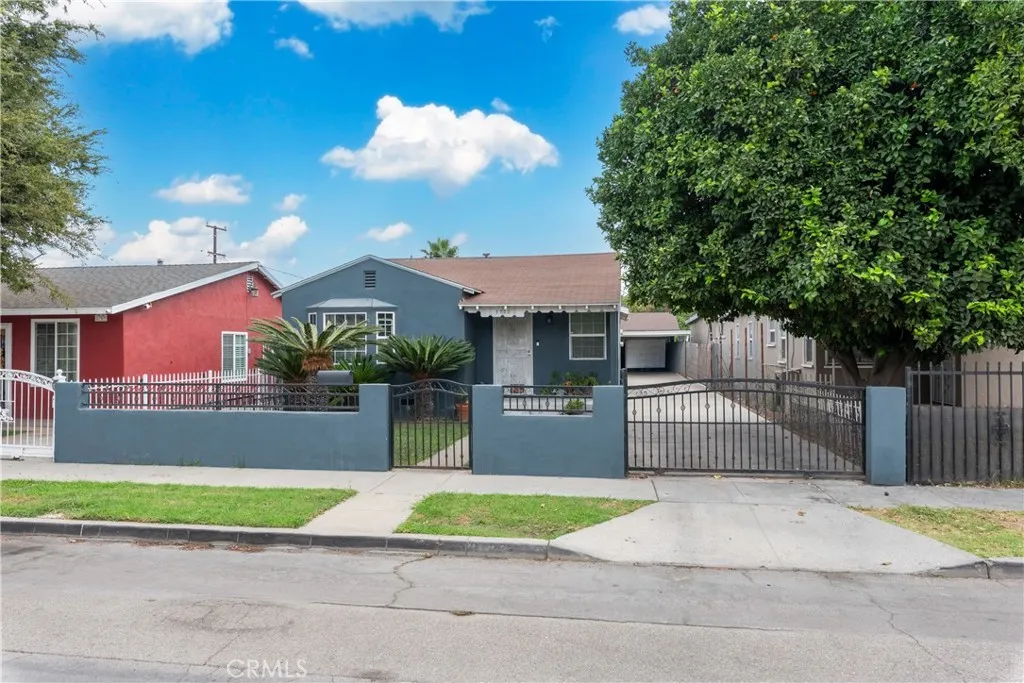 6752 Curtis Avenue, Long Beach, California 90805 home-pic-0