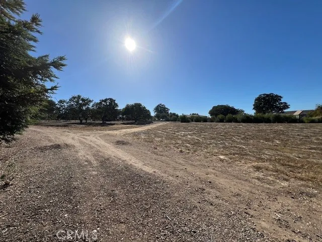 1810 Lot 28 Fire Rock Loop, Templeton, California 93465 — photo 5