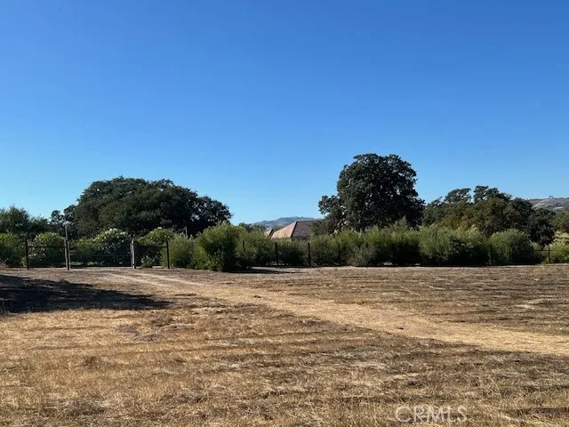 1810 Lot 28 Fire Rock Loop, Templeton, California 93465 — photo 4