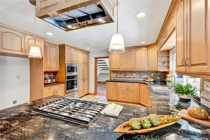 19072 Lamplight Lane, Yorba Linda, California 92886