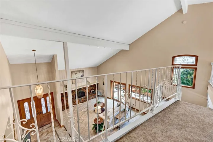 19072 Lamplight Lane, Yorba Linda, California 92886