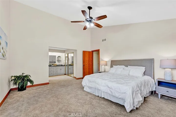 19072 Lamplight Lane, Yorba Linda, California 92886