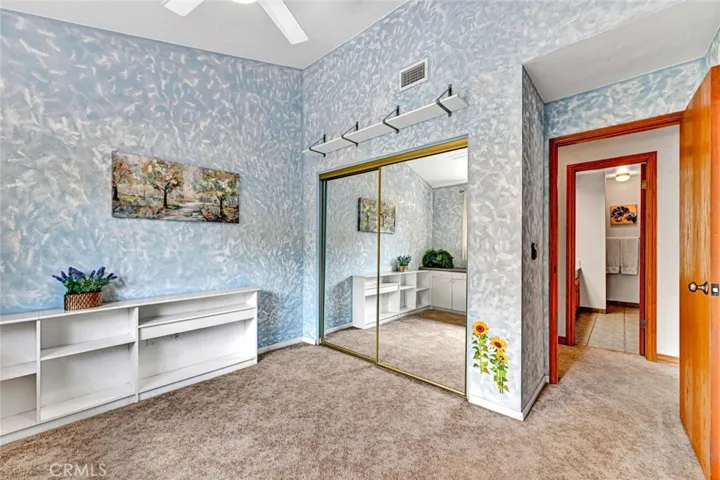 19072 Lamplight Lane, Yorba Linda, California 92886