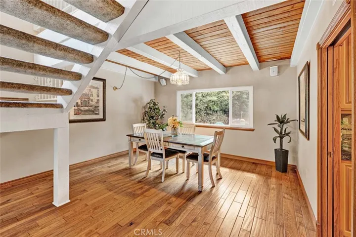 19072 Lamplight Lane, Yorba Linda, California 92886