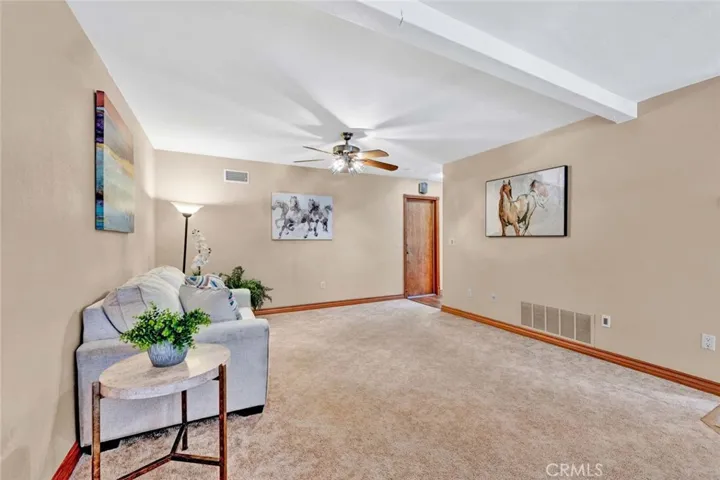 19072 Lamplight Lane, Yorba Linda, California 92886