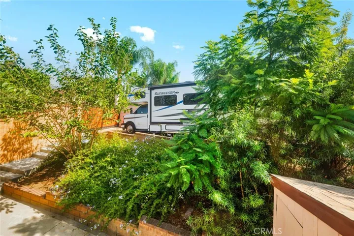 19072 Lamplight Lane, Yorba Linda, California 92886