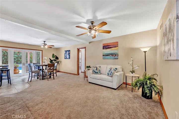 19072 Lamplight Lane, Yorba Linda, California 92886
