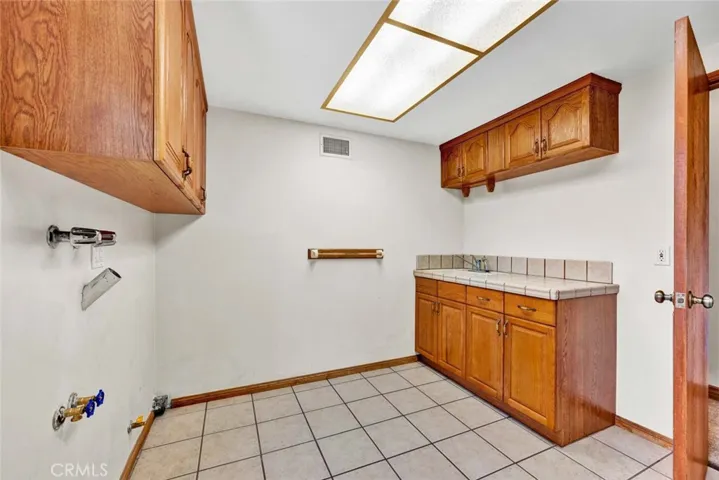 19072 Lamplight Lane, Yorba Linda, California 92886