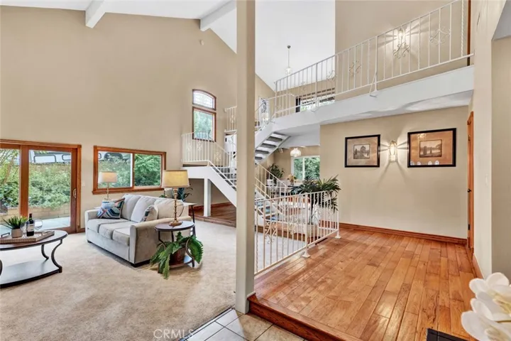 19072 Lamplight Lane, Yorba Linda, California 92886