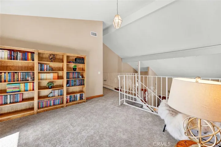 19072 Lamplight Lane, Yorba Linda, California 92886