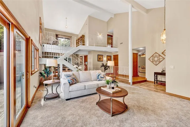 19072 Lamplight Lane, Yorba Linda, California 92886