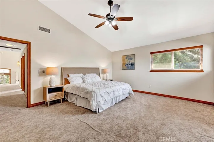 19072 Lamplight Lane, Yorba Linda, California 92886
