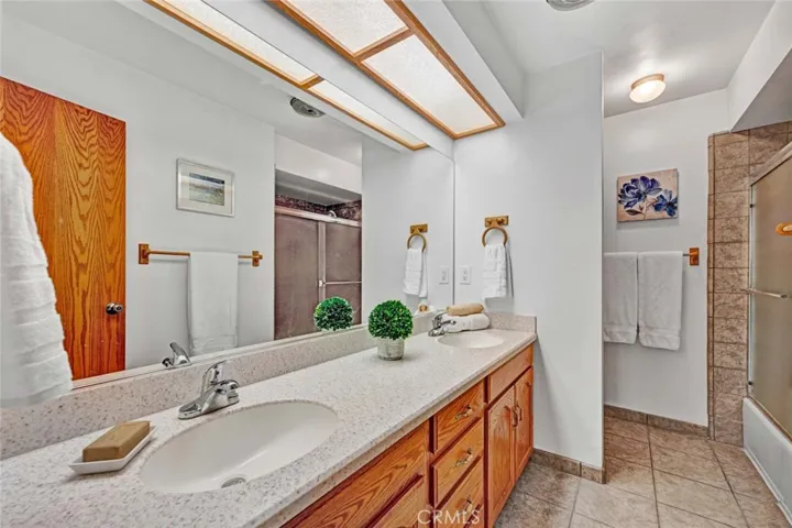 19072 Lamplight Lane, Yorba Linda, California 92886